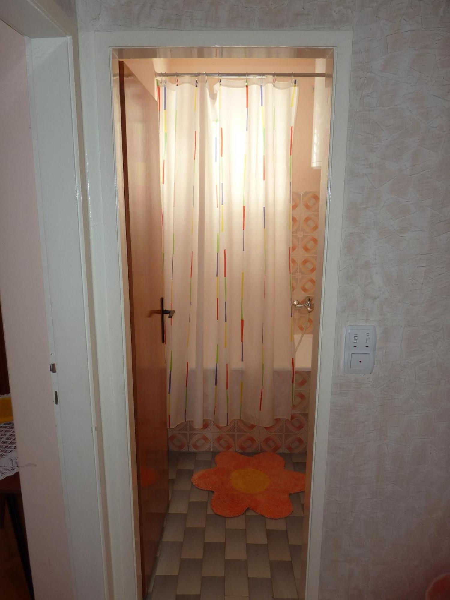 Apartments And Rooms With Parking Space Hvar - 15378 Hvar Town Quarto foto