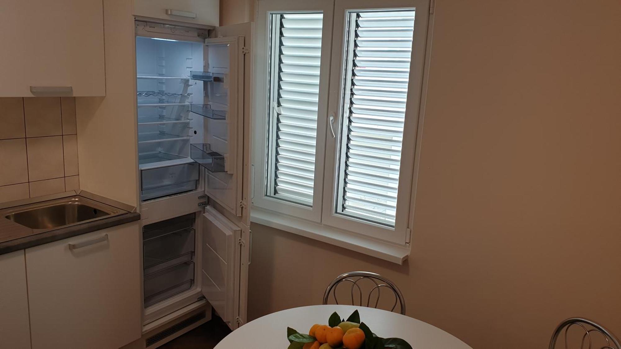 Apartments And Rooms With Parking Space Hvar - 15378 Hvar Town Quarto foto