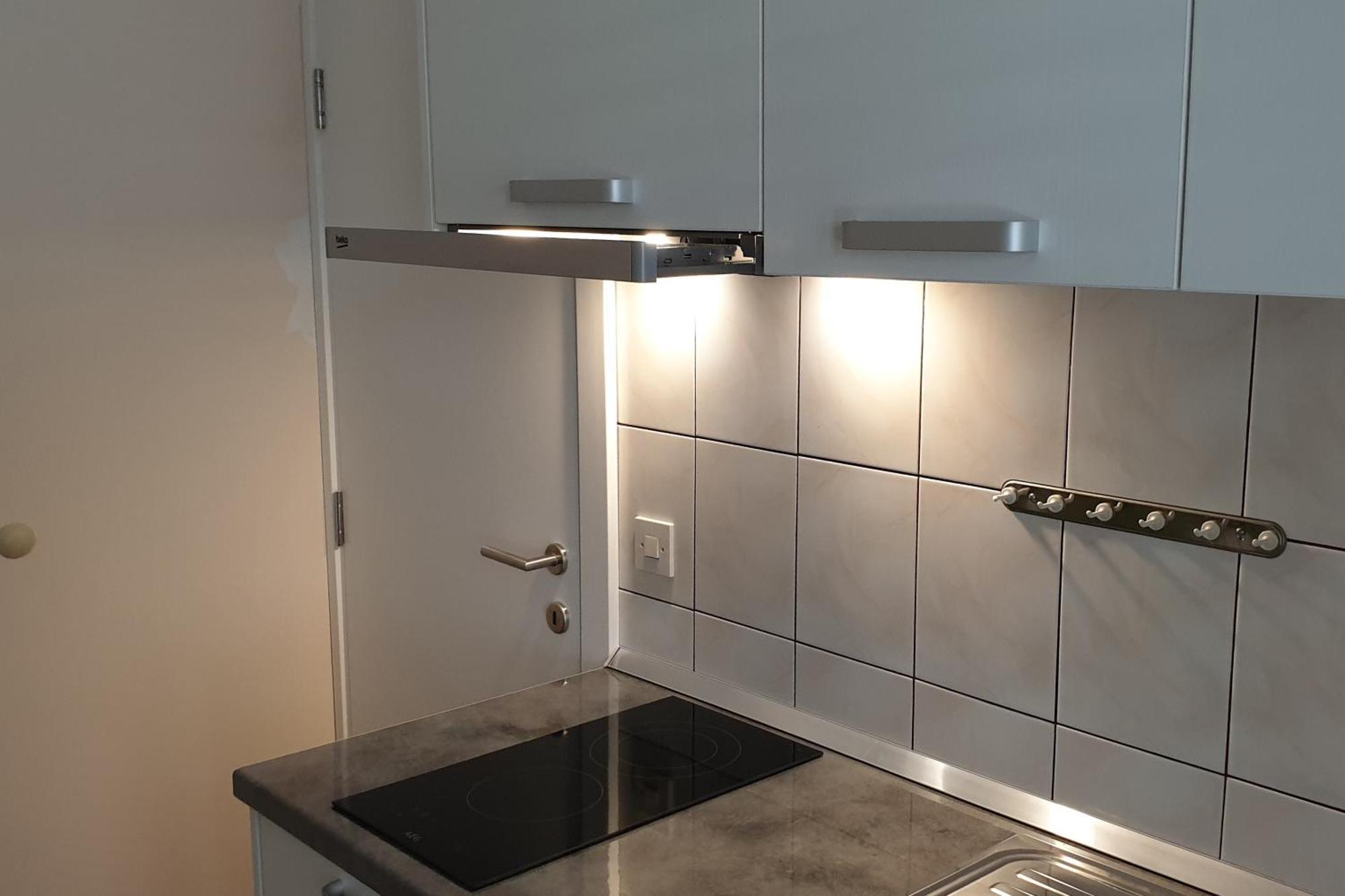 Apartments And Rooms With Parking Space Hvar - 15378 Hvar Town Quarto foto