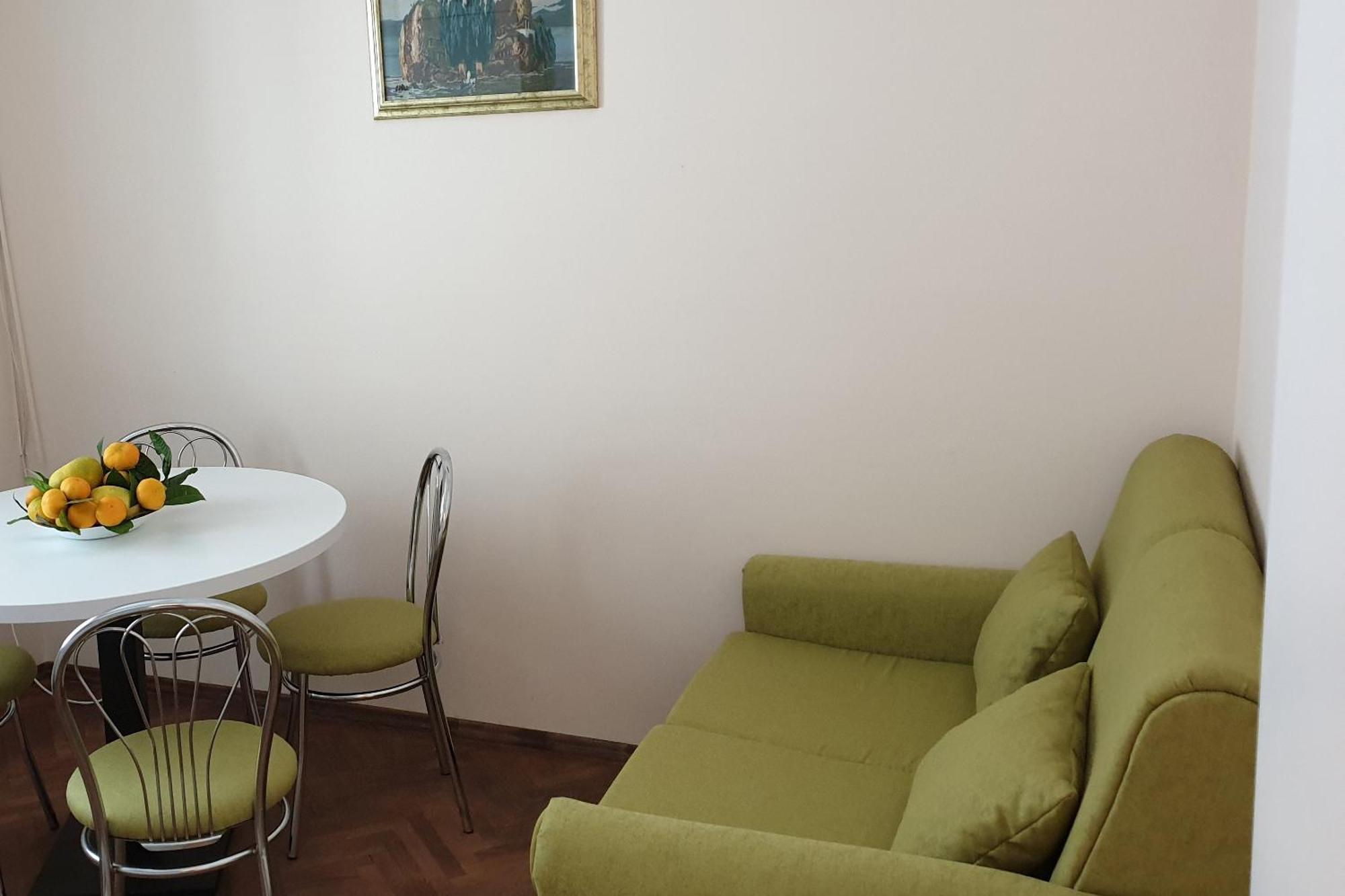 Apartments And Rooms With Parking Space Hvar - 15378 Hvar Town Quarto foto