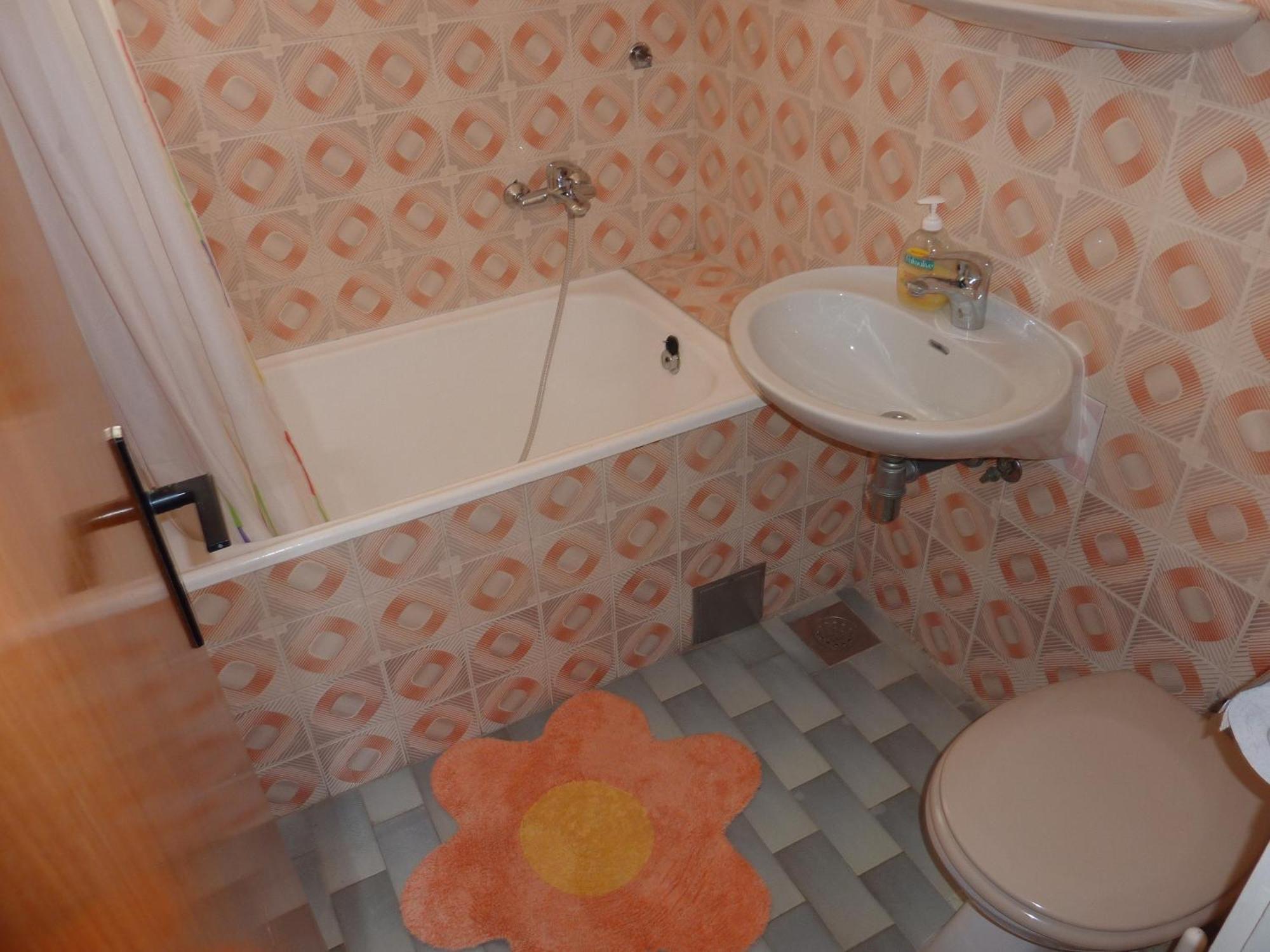 Apartments And Rooms With Parking Space Hvar - 15378 Hvar Town Quarto foto