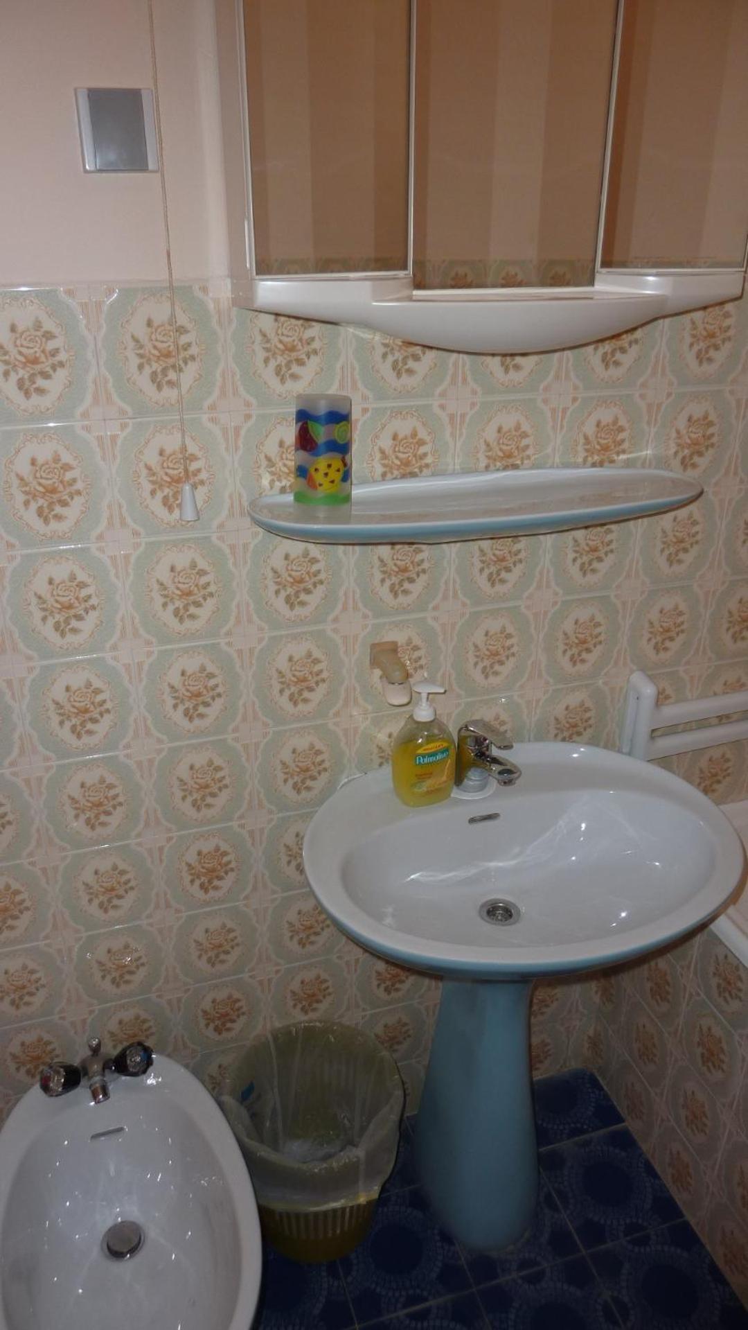 Apartments And Rooms With Parking Space Hvar - 15378 Hvar Town Quarto foto