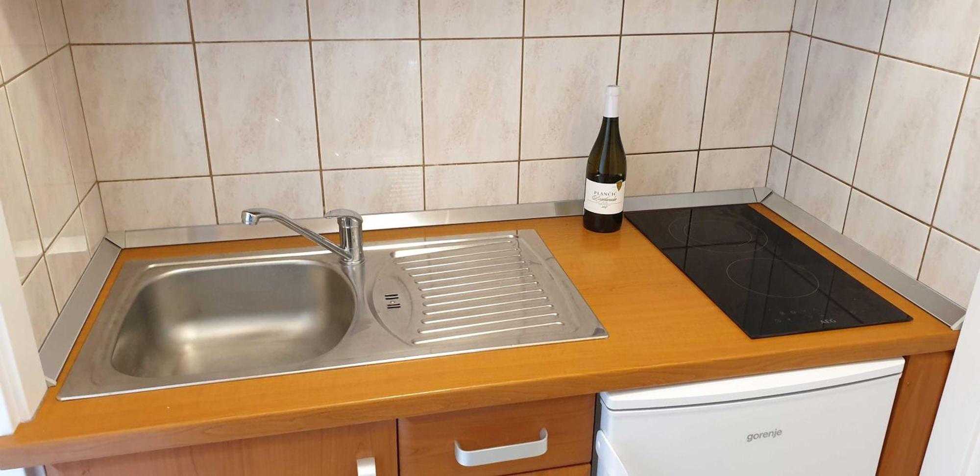 Apartments And Rooms With Parking Space Hvar - 15378 Hvar Town Quarto foto