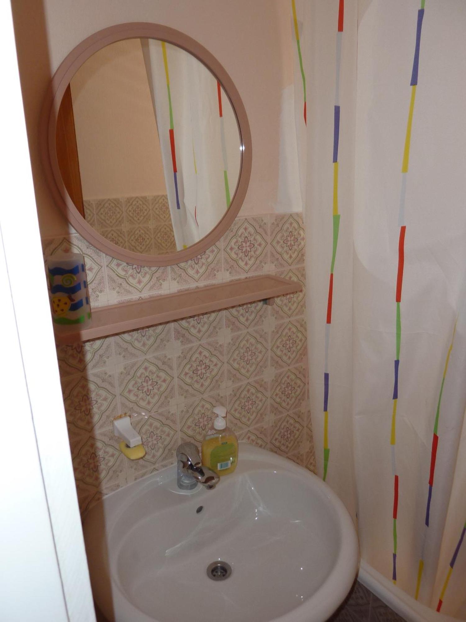 Apartments And Rooms With Parking Space Hvar - 15378 Hvar Town Quarto foto