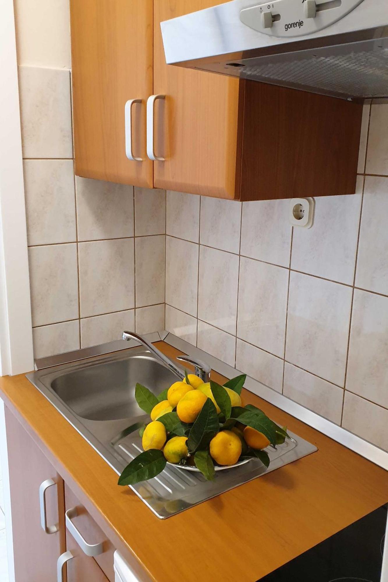 Apartments And Rooms With Parking Space Hvar - 15378 Hvar Town Quarto foto